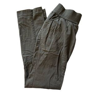 Liz Lange Maternity Pants